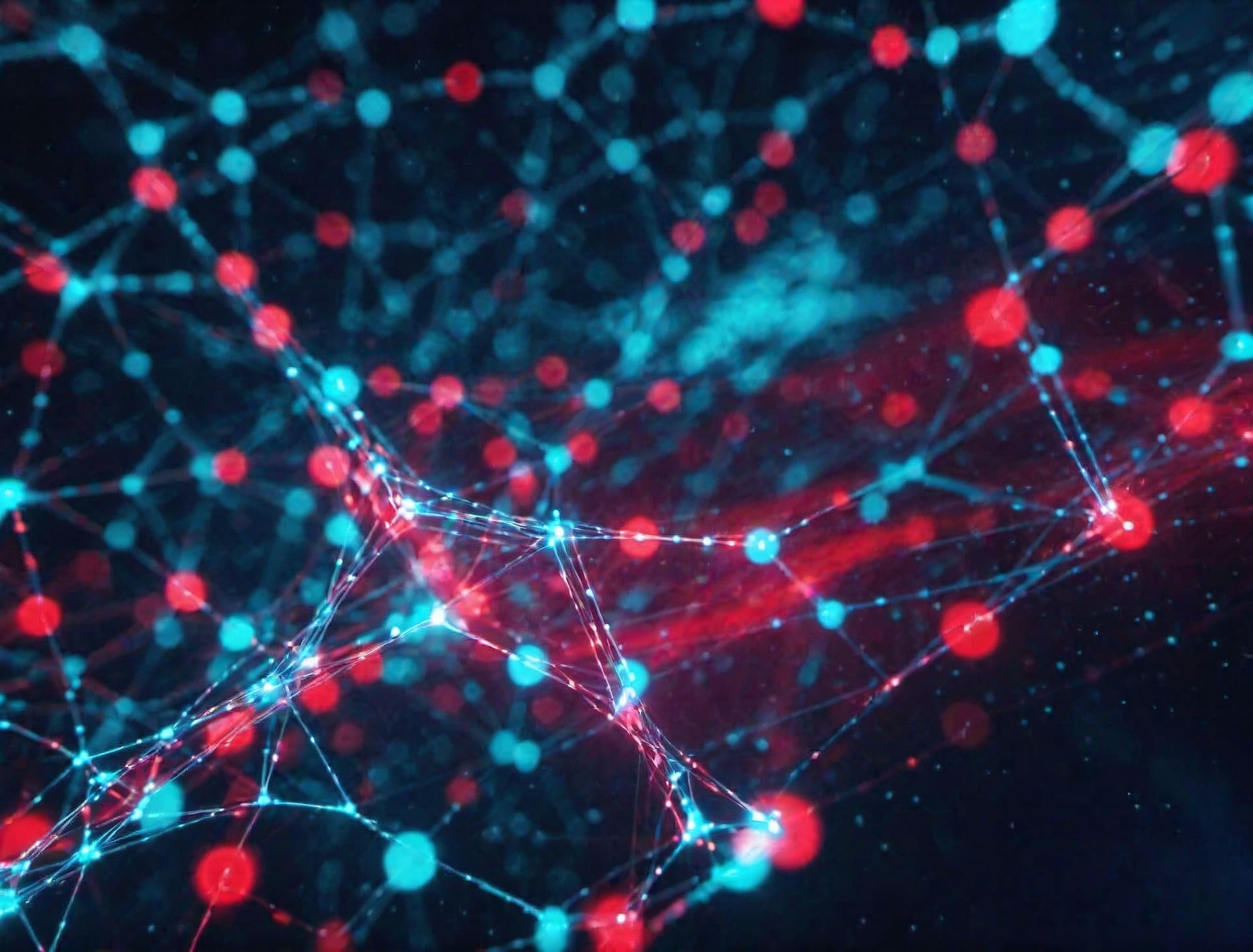 Systems Convergence